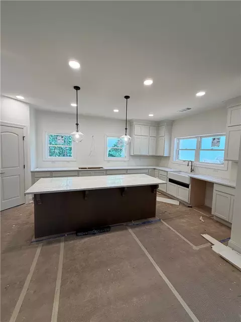 Other - 107 Abaco Ln, Seneca, SC 29672 photo 1 of 10