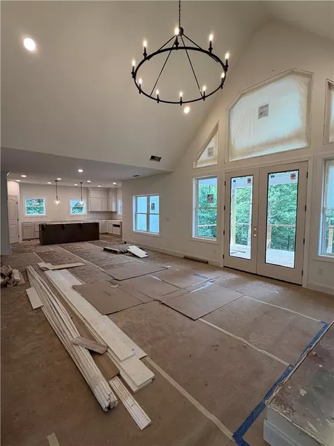 Living - 107 Abaco Ln, Seneca, SC 29672 photo 1 of 2