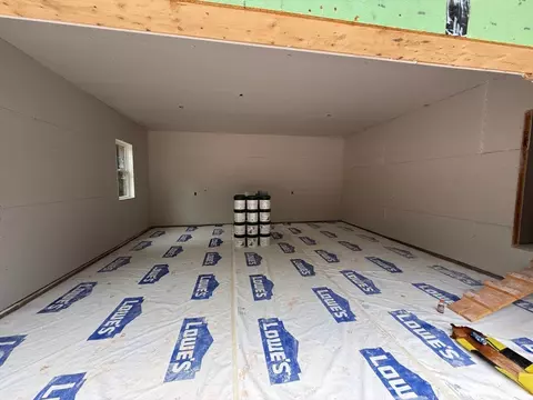 Other - 107 Abaco Ln, Seneca, SC 29672 photo 3 of 3
