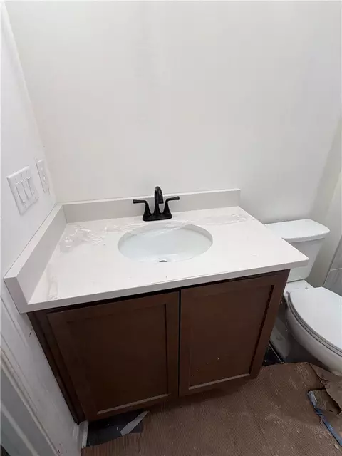 Other - 107 Abaco Ln, Seneca, SC 29672 photo 8 of 10