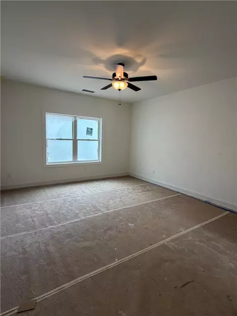Bedroom - 107 Abaco Ln, Seneca, SC 29672 photo 1 of 3