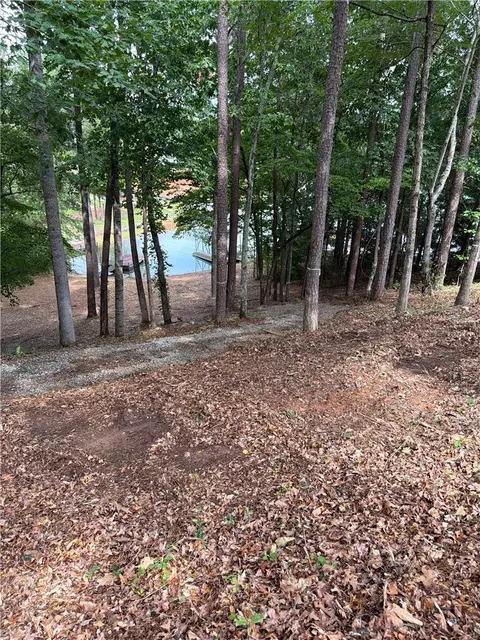 View/Area - 107 Abaco Ln, Seneca, SC 29672 photo 2 of 4