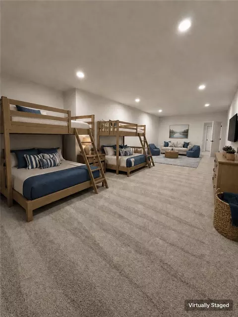 Bedroom - 107 Abaco Ln, Seneca, SC 29672 photo 3 of 5