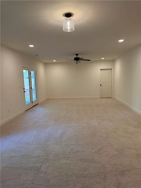 Other - 107 Abaco Ln, Seneca, SC 29672 photo 7 of 10