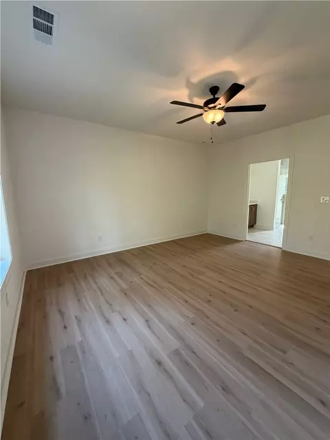 Other - 107 Abaco Ln, Seneca, SC 29672 photo 1 of 10