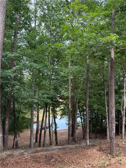 View/Area - 107 Abaco Ln, Seneca, SC 29672 photo 1 of 4