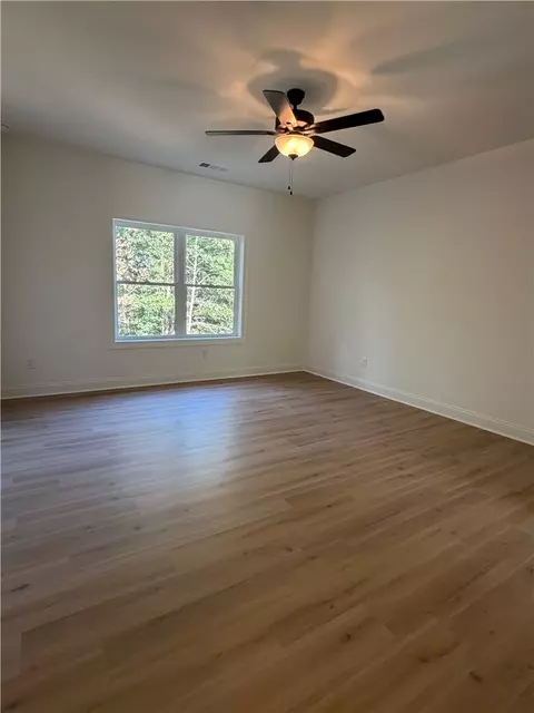 Bedroom - 107 Abaco Ln, Seneca, SC 29672 photo 1 of 5