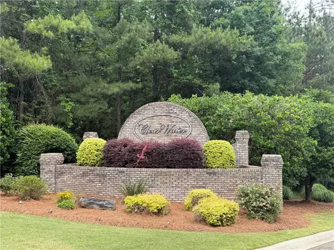 Exterior - 107 Abaco Ln, Seneca, SC 29672 photo 4 of 4