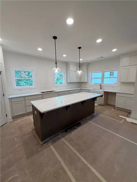 Other - 107 Abaco Ln, Seneca, SC 29672 photo 3 of 10
