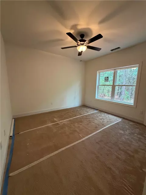 Bedroom - 107 Abaco Ln, Seneca, SC 29672 photo 2 of 3