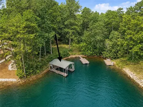View/Area - 107 Abaco Ln, Seneca, SC 29672 photo 3 of 4