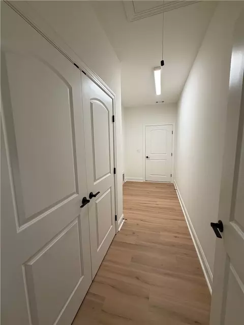 Entry Way - 107 Abaco Ln, Seneca, SC 29672 photo 1 of 1