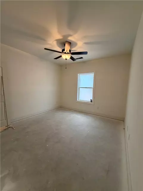 Bedroom - 107 Abaco Ln, Seneca, SC 29672 photo 3 of 3
