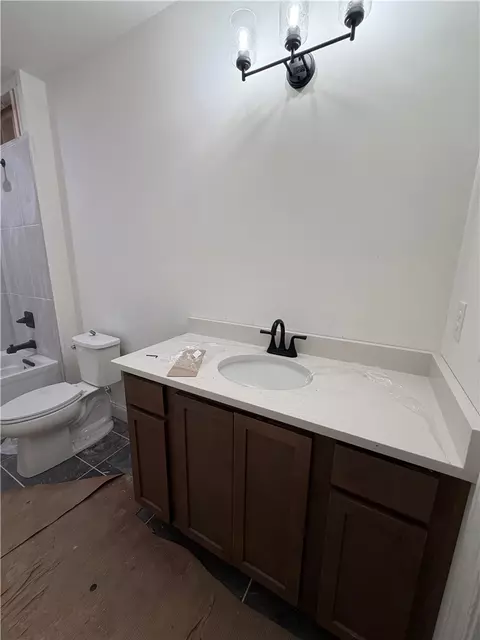 Other - 107 Abaco Ln, Seneca, SC 29672 photo 6 of 10