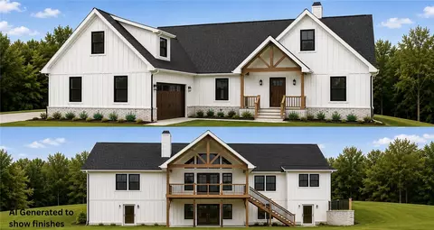 107 Abaco Ln, Seneca, SC 29672