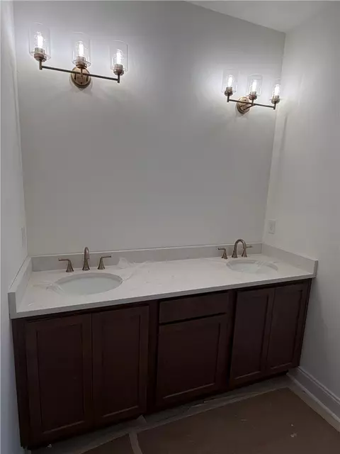 Other - 107 Abaco Ln, Seneca, SC 29672 photo 5 of 10