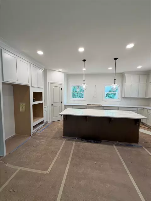 Other - 107 Abaco Ln, Seneca, SC 29672 photo 4 of 10