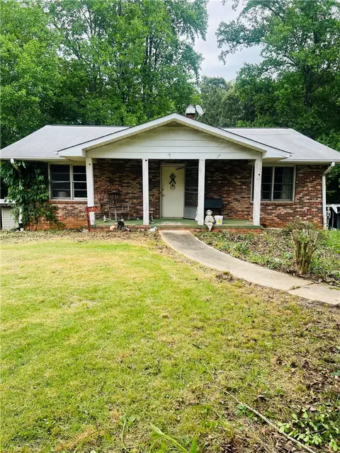 1281 Anderson Hwy, Easley, SC 29642