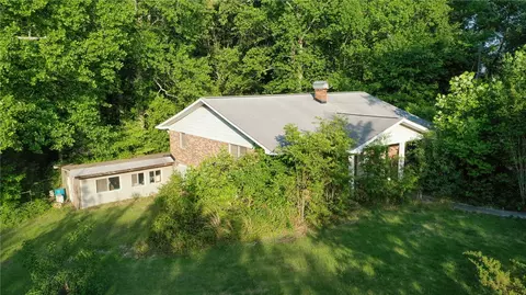 1281 Anderson Hwy, Easley, SC 29642