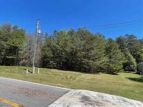 lot725 S Hogan Dr, Westminster, SC 29693