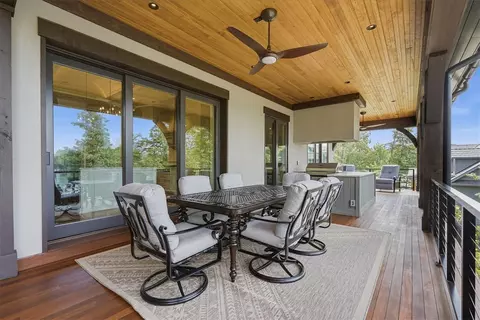 Other - 435 Peninsula Rdg, Sunset, SC 29685 photo 8 of 14
