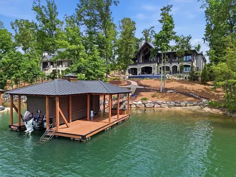Other - 435 Peninsula Rdg, Sunset, SC 29685 photo 1 of 14