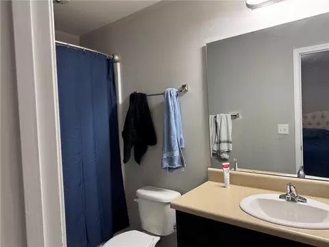 Bath - 235 Pendleton Rd #A, Clemson, SC 29631 photo 2 of 3