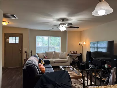Entry Way - 235 Pendleton Rd #A, Clemson, SC 29631 photo 2 of 2