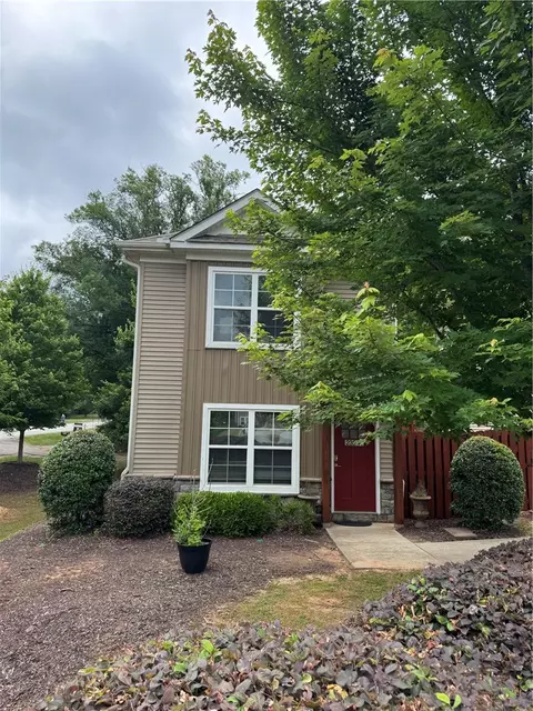 Exterior - 235 Pendleton Rd #A, Clemson, SC 29631 photo 1 of 3