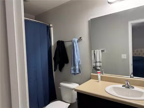 Bath - 235 Pendleton Rd #A, Clemson, SC 29631 photo 2 of 3