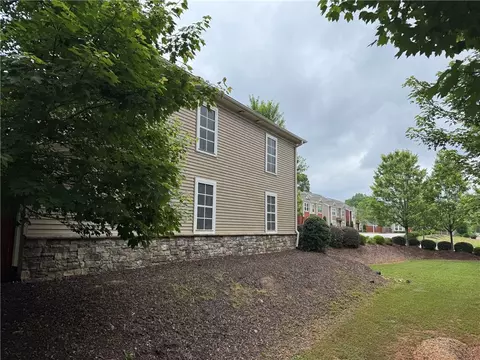 Exterior - 235 Pendleton Rd #A, Clemson, SC 29631 photo 2 of 3