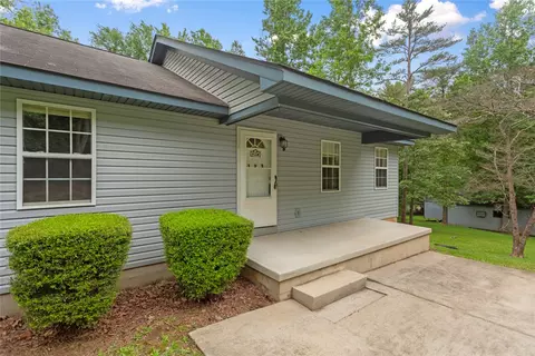 123 Sequayah Dr, Fair Play, SC 29643