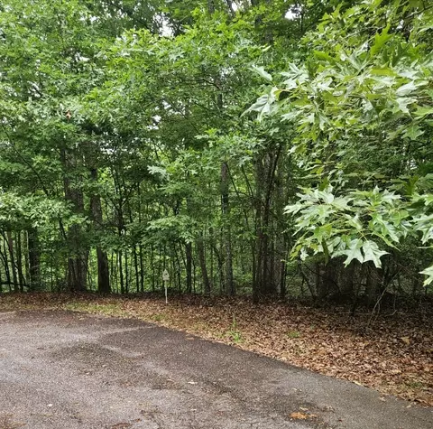 2290 Chicory Ct, Westminster, SC 29693