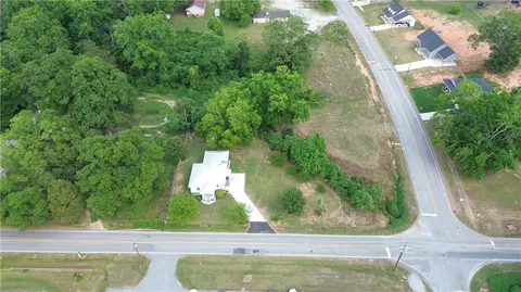 View/Area - 605 Hampton St, Iva, SC 29655 photo 2 of 2