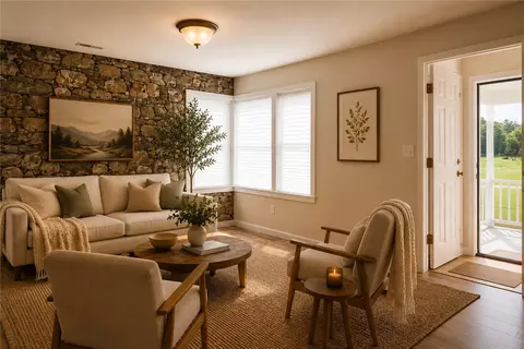 Other - 605 Hampton St, Iva, SC 29655 photo 1 of 1