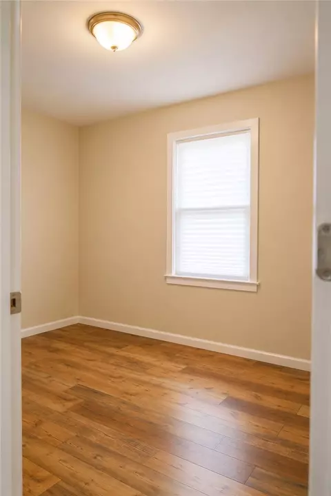 Bedroom - 605 Hampton St, Iva, SC 29655 photo 2 of 2