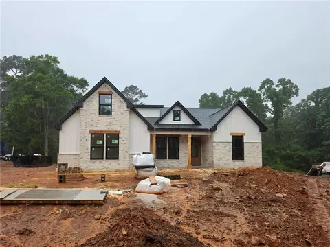 516 Lakeside Dr, Anderson, SC 29621