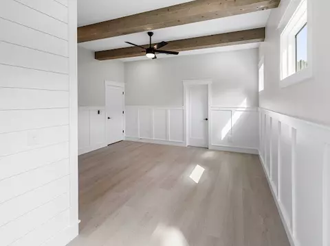 Other - 516 Lakeside Dr, Anderson, SC 29621 photo 3 of 7
