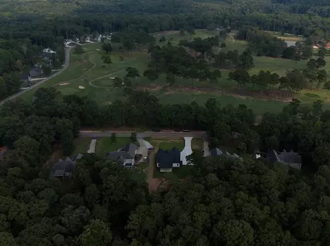 View/Area - 516 Lakeside Dr, Anderson, SC 29621 photo 7 of 8