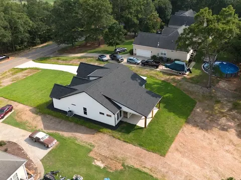 View/Area - 516 Lakeside Dr, Anderson, SC 29621 photo 5 of 8