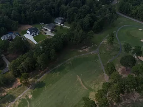 View/Area - 516 Lakeside Dr, Anderson, SC 29621 photo 8 of 8