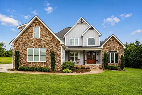 20 Ione Cir, Williamston, SC 29697