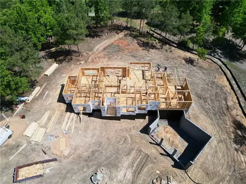 116 Bluebell Way, Sunset, SC 29685