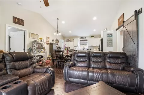 524 Secona Rd, Pickens, SC 29671 photo 6