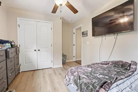 524 Secona Rd, Pickens, SC 29671 photo 21