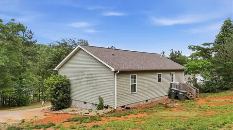 524 Secona Rd, Pickens, SC 29671 photo 23