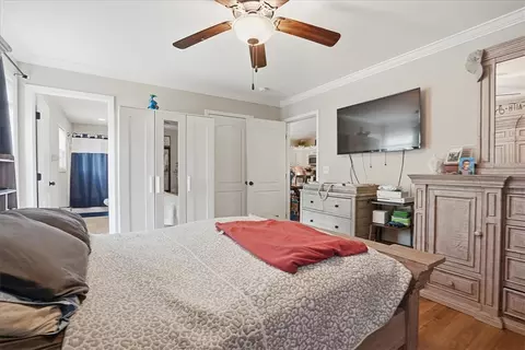 524 Secona Rd, Pickens, SC 29671 photo 13