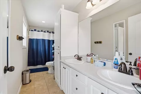524 Secona Rd, Pickens, SC 29671 photo 14