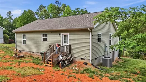 524 Secona Rd, Pickens, SC 29671 photo 25