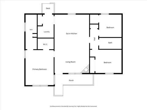 524 Secona Rd, Pickens, SC 29671 photo 26
